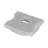 Ledvance Rubans LED Embout Hole pour PM05 