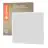 Ledvance Panneau LED Smart+ Planon Plus 36W 3000lm - 830-865 Variable Blanc | 60x60cm - UGR 