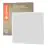 Ledvance Panneau LED Smart+ Planon Sun@home Blanc 35W 3250lm - 922-950 Variable Blanc | 60x60cm - UGR 