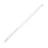 Ledvance Réglette LED Étanche Imperméable Eco Slim 18W 1980lm - 865 Lumière Du Jour | 60cm