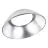 Ledvance Highbay LED Compact Réflecteur 166W 80D