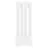 Ledvance Dulux F LED 20W - 830 Blanc Chaud | 4-Pins - Équivalent 36W