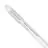 Ledvance Tube LED T5 Performance (HF) High Efficiency 7W 1000lm - 865 Lumière Du Jour | 55cm - Équivalent 14W