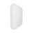 Ledvance Hublot LED Surface Carré 24W 2000lm - 830-850 CCT | 330mm - IP44