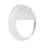 Ledvance Bulkhead Combo Rond Visière