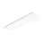 Ledvance Panneau LED Compact 1200 30W 4050lm - 930-940 CCT | 120x30cm - UGR 