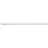 Sylvania ToLEDo Superia T8 Universel (UN) Ultra Output 16W 2400lm - 840 Blanc Froid | 120cm - Équivalent 36W