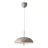 DFTP by Nordlux LED Suspension Luminaire Versale Métal Brun | Convient pour E27