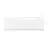 Noxion LED Linear NX-Line Feed out Box 8 Blanc