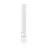 Noxion Lucent PL-S LED  6W - 830 Blanc Chaud | 4-Pins - Équivalent 11W