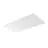 Noxion Panneau LED Ecowhite V4.0 64W 7680lm - 830-840-865 CCT | 60x120cm