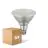 Lot 6x Ledvance Performance Spot LED E27 PAR38 13.5W 1035lm 15D - 827 Blanc Très Chaud | Équivalent 120W