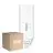 Lot 10x Philips CorePro PL-T LED Ampoule HF 6.5W - 840 Blanc Froid | 4-Pins - Équivalent 18W
