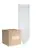 Lot 10x Ledvance Dulux-T LED 16W - 840 Blanc Froid | 4-Pins - Équivalent 32W