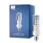 Philips TrueForce public (des rues – SON) Master LED SON-T IF E40 65W 10800lm - 727 Blanc Très Chaud | Équivalent 150W