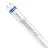 Philips Tube LED T8 MASTER (HF) High Output 20W 3100lm - 840 Blanc Froid | 150cm - Équivalent 58W