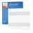Philips FlexBlend Panneau LED RC340B 30W 940 4200lm Blanc Froid – avec Détecteur