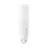 Philips CorePro PL-C LED 9.5W 990lm - 830 Blanc Chaud | 4-Pins - Équivalent 26W