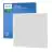 Philips Panneau LED CoreLine RC132V 38W 5000lm - 840 Blanc Froid | 60x60cm - UGR 