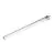 Philips Réglette LED Étanche Coreline WT120C G2 43W 7000lm - 840 Blanc Froid | 150cm - Dali Dimmable - Équivalent 2x58W