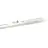 Noxion LED Easy Trunk Convient pour RIDI VLT-T8 60W 8700lm 90D - 850 Blanc Froid | 1500mm 