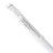 Noxion Tube LED T8 Avant Extreme (HF) High Output 20W 3100lm - 865 Lumière du Jour | 150cm - Équivalent 58W