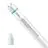 Philips Tube LED T8 MASTER Value (EM/Direct 230V) High Output 8W 1050lm - 865 Lumière Du Jour | 60cm - Équivalent 18W