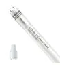 Philips Tube LED T8 CorePro (UN) High Output 18W 2000lm - 840 Blanc Froid | 120cm - Équivalent 36W
