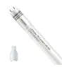 Philips Tube LED T8 CorePro (UN) High Output 23W 2500lm - 830 Blanc Chaud | 150cm - Équivalent 58W