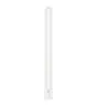 Philips Corepro PL-L LED 24W 3200lm - 830 Blanc Chaud | 4-Pins - Équivalent 55W