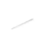Philips Réglette LED Ledinaire BN021C 15W 1600lm - 840 Blanc Froid | 90cm