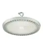 Philips Highbay LED BY101P CoreLine 154W 20500lm 41-80D - 840 Blanc Froid | IP65