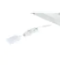 Philips Panneau LED Ledinaire RC065B G5 28W 3600lm - 830-840 CCT | 60x60cm - UGR <19 - Dali Dimmable