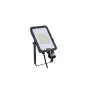 Philips Projecteur LED Ledinaire BVP167 50W 6000lm 110D - 830-840-865 CCT | IP65 - Détecteur de Mouvement et de Lumière - Symétrique