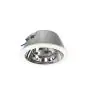 Philips Downlight LED VertSpace DN510B 21W 3000lm 120D - 840 Blanc Froid | 230mm - Diamètre 200mm