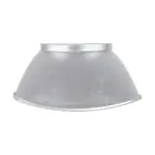 Ledvance High Bay Réflecteur Gen 5 415