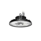 Noxion Highbay LED Ecowhite V2.0 100W 16000lm 90D - 840 Blanc Froid | IP65 - 1-10V Dimmable